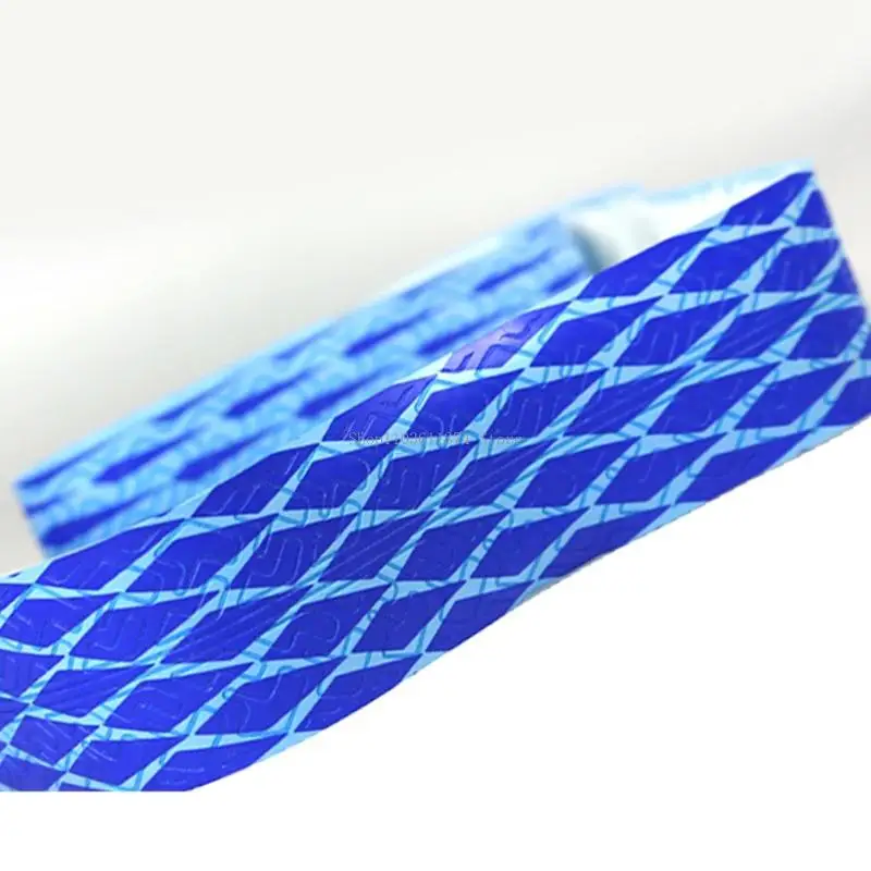  Pickleballs Tennis Racket Sweatband Badminton Overgrip Sweatband Fishing Rod Pick Sweatbands Racket Grip Easily Install