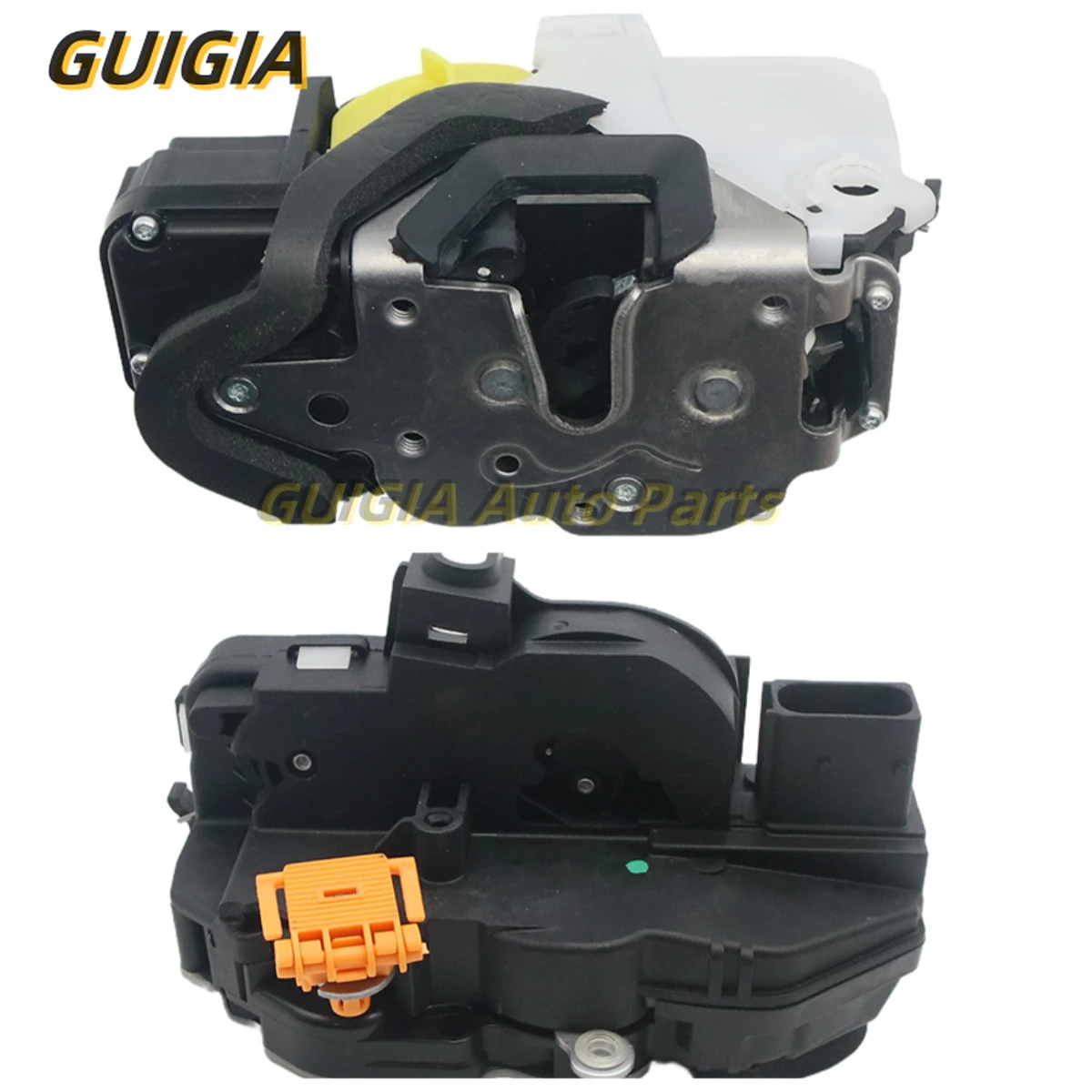 

Front Driver's Door Lock Actuator Motor 13579502 for 2010-2016 Cadillac SRX 2013-2015 Chevrolet Volt Automotive Parts