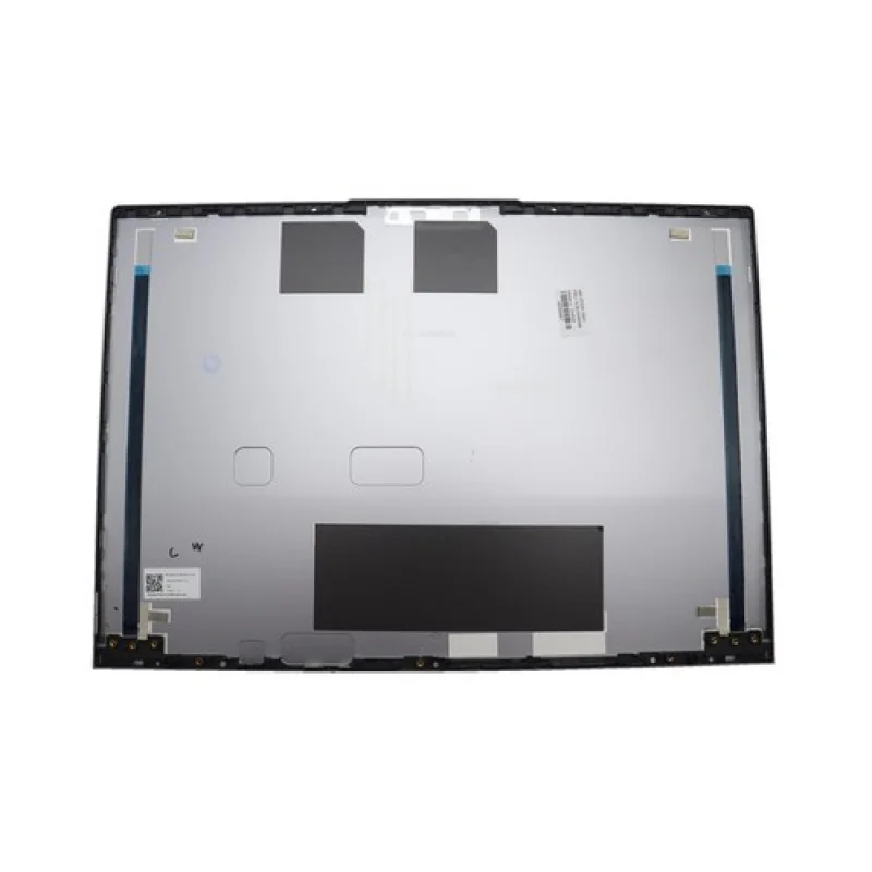 

L 5CB1M48386 for ThinkBook 16 G6 IRL ABP IML ARP LCD Rear Top Lid Back Cover Grey