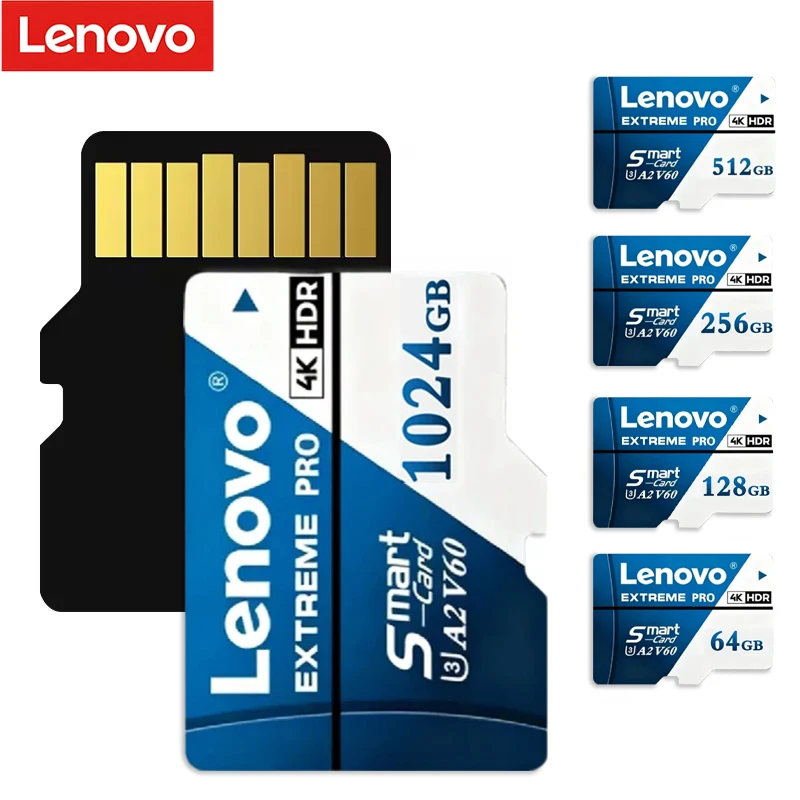 Lenovo Ultra Micro …