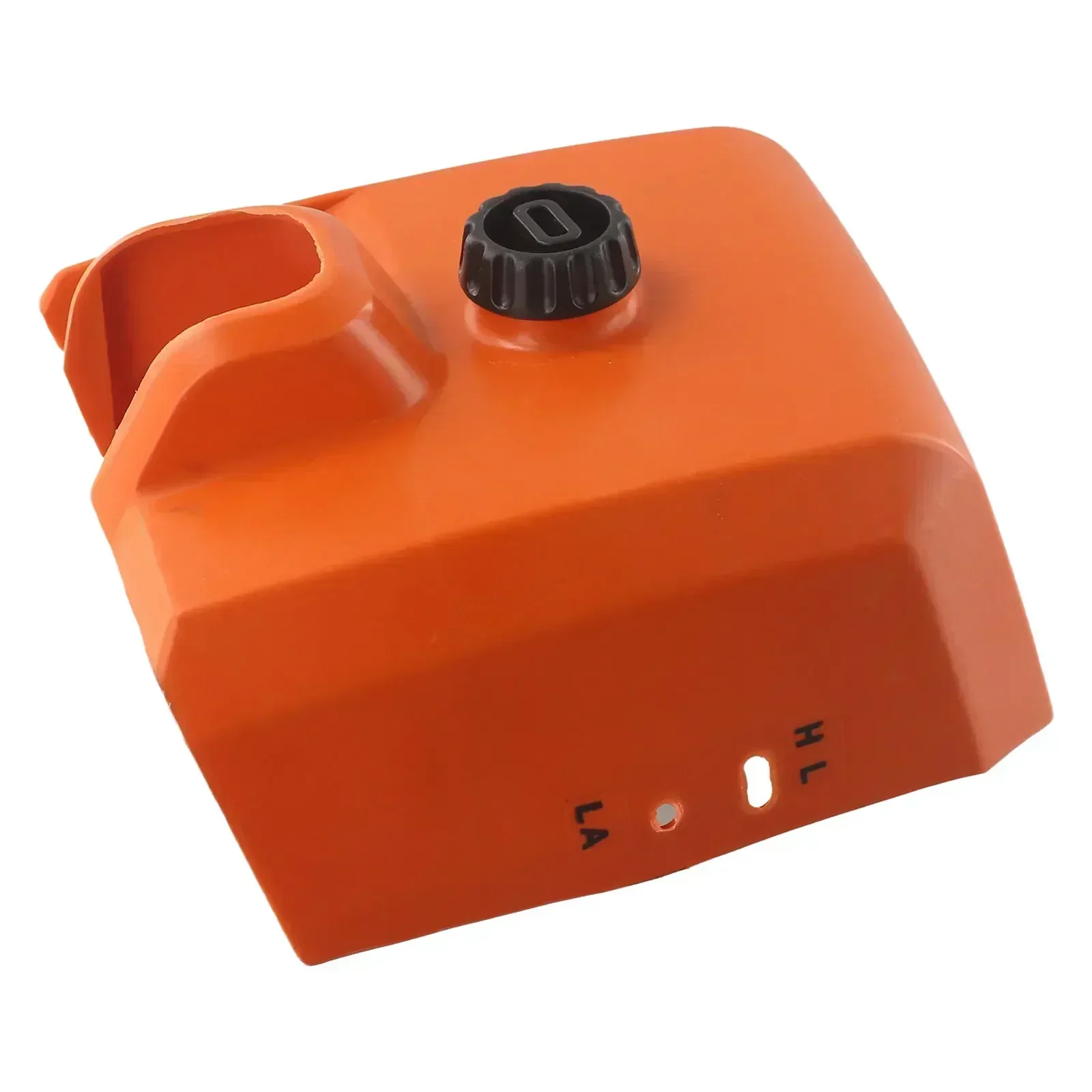 

Сменная крышка воздушного фильтра подходит для моделей бензопилы 029 039 M 90 MS310 MS390, номер детали 1127 1401900, совместимость