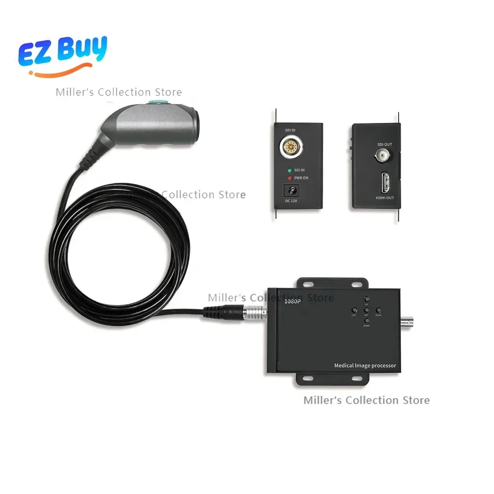 Factory Price Full …