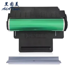 Image Drum Unit For HP Color Laser 150a 150 MFP 178nw 178nwg 179fnw 179fwg 178 179 120A W1120A For Samsung CLT-R406 406 360 Drum