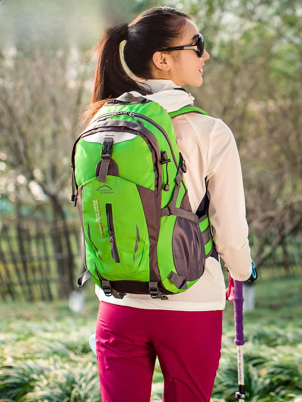 mochila-de-escalada-para-exteriores-mochila-de-viaje-ligera-de-gran-capacidad-de-40l-mochila-impermeable-de-doble-hombro-pa