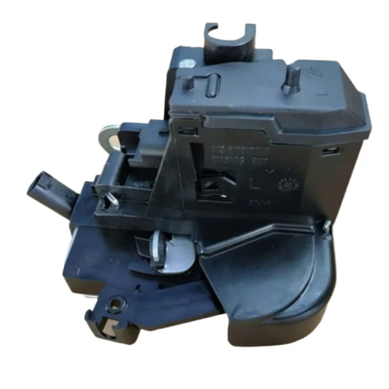 

A13-6105010AB 1pc Door Lock with Lock Assembly for Chery Fulwin 2