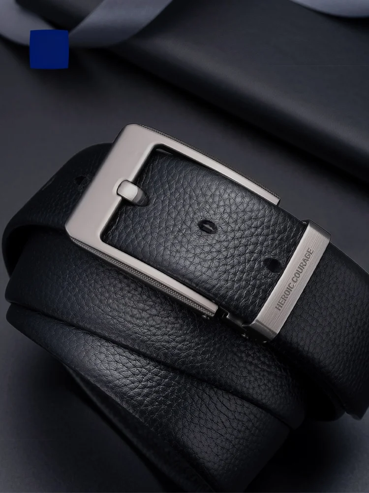 ceinture-en-cuir-veritable-pour-homme-en-cuir-de-vachette-pleine-fleur-ceinture-de-pantalon-bleue-cadeau-pratique-pour-petit-ami-tendance