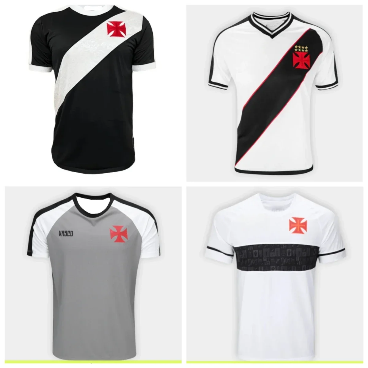 

Summer's new fashion T-shirts, comfortable and breathable outdoor sports short-sleeved training suits baseball suits 3D printing