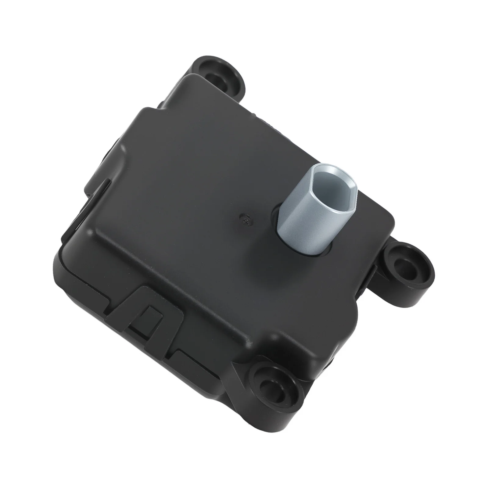

HVAC Heater Blend Door Actuator For Dodge Ram 1500 / Ramcharger 1999-2001 604018