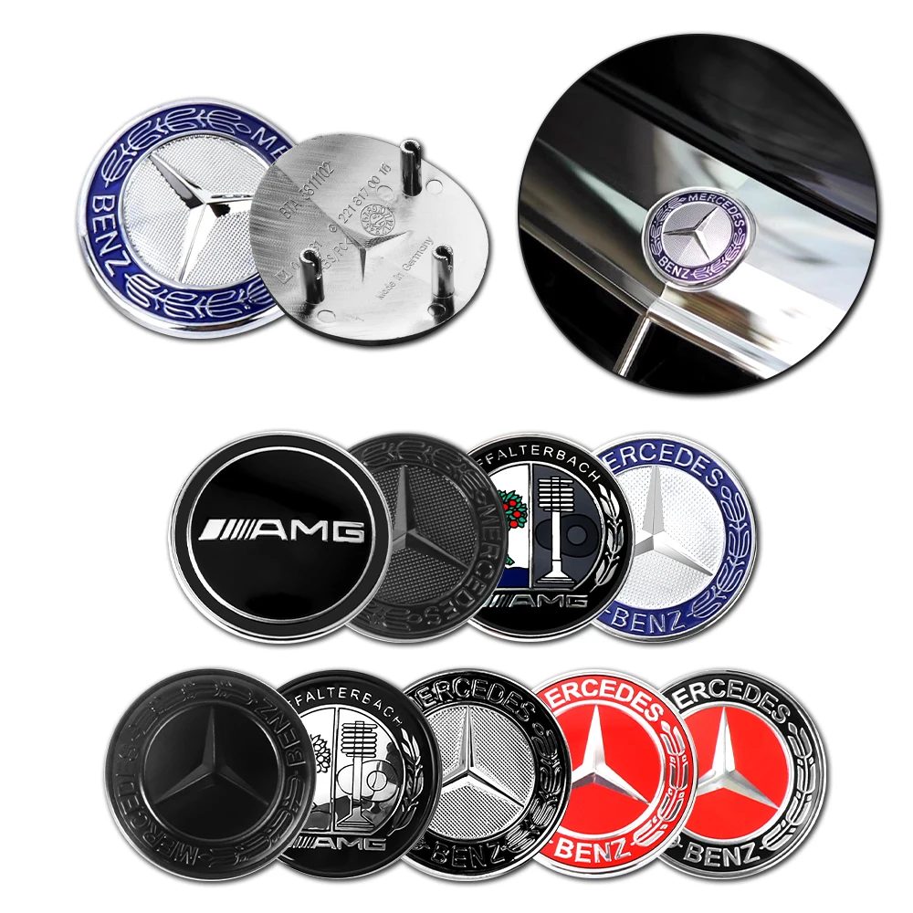 панели orac decor w108