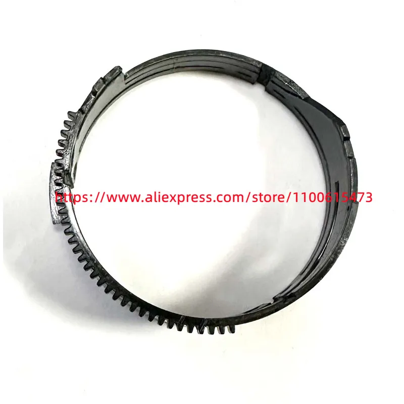 

NEW Top Cover Dial Mode Button Circle Rubber For Canon IXUS105 IXUS115 SD1300 Repair Part