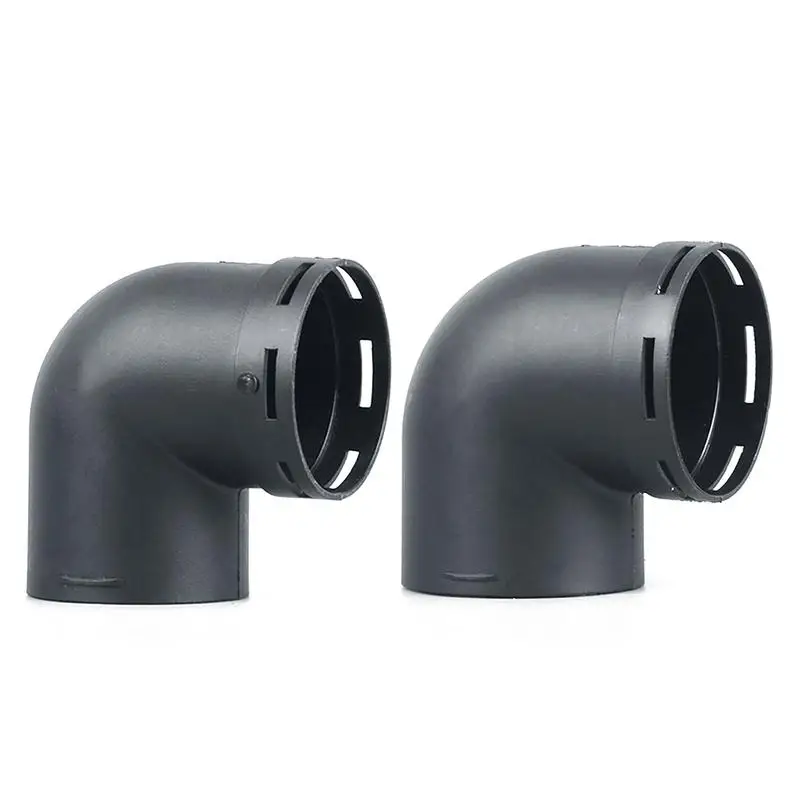 75/60Mm Plastic L-T…