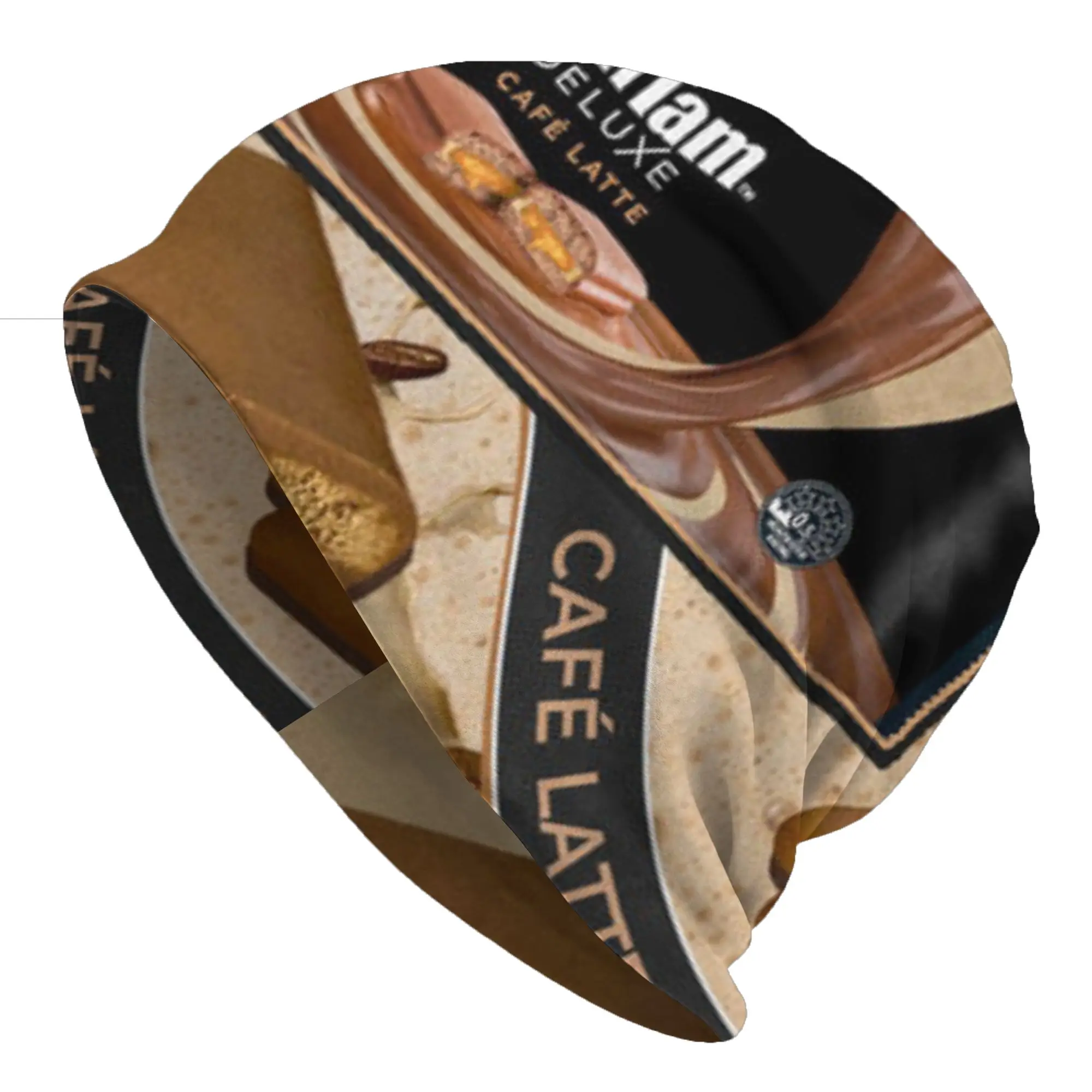 Delicious Outdoor Caps For Men Women Tim Tam Beanies Ski Caps Soft Bonnet Hats Skullies & Beanies Hat