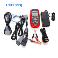 Xtruck Y007 Urea detection for 6.5/2.2 Urea pump Diesel vehicle Truck Urea pump diagnosis tool