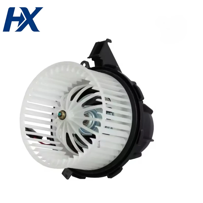 ventilateur-de-moteur-de-ventilateur-8t1820021-pab820021c-pour-audi-a4-a5-quattro-q5-s4-s5-20-30-32l-2008-2014