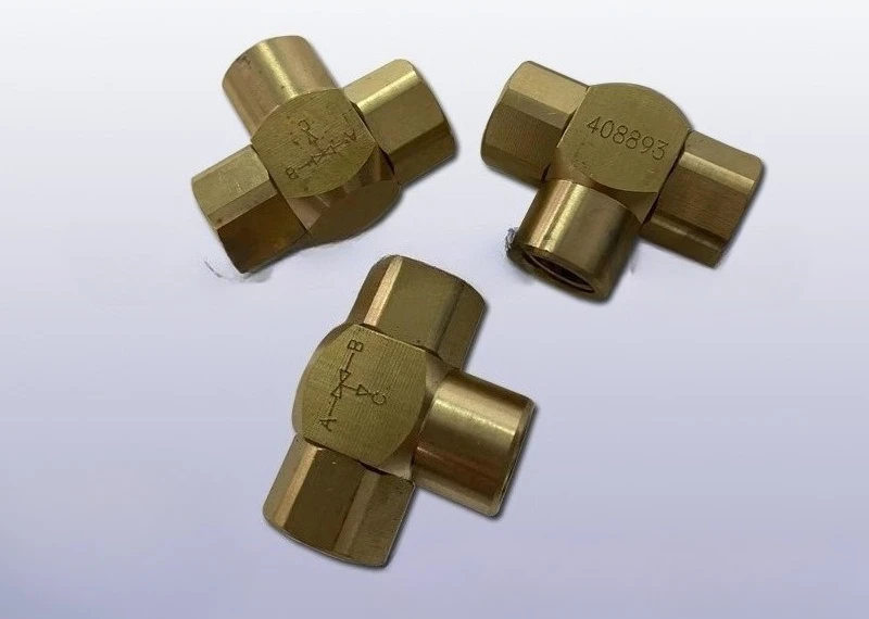 Air Compressor 4088…