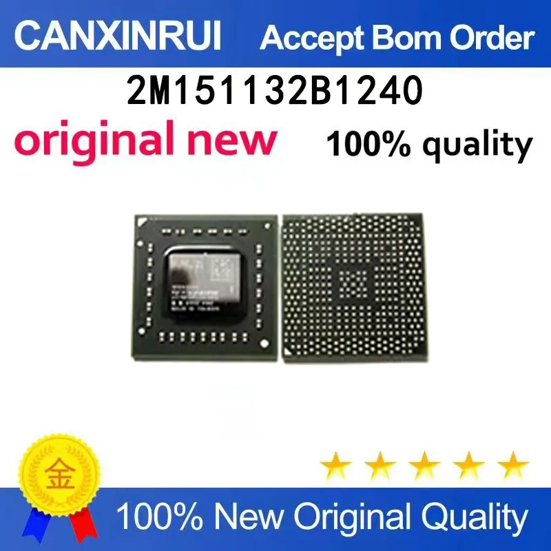 (5pcs-100pcs）STM32F030C8T6 brand new genuine microcontroller chip, 32-bit microcontroller patch LQFP48