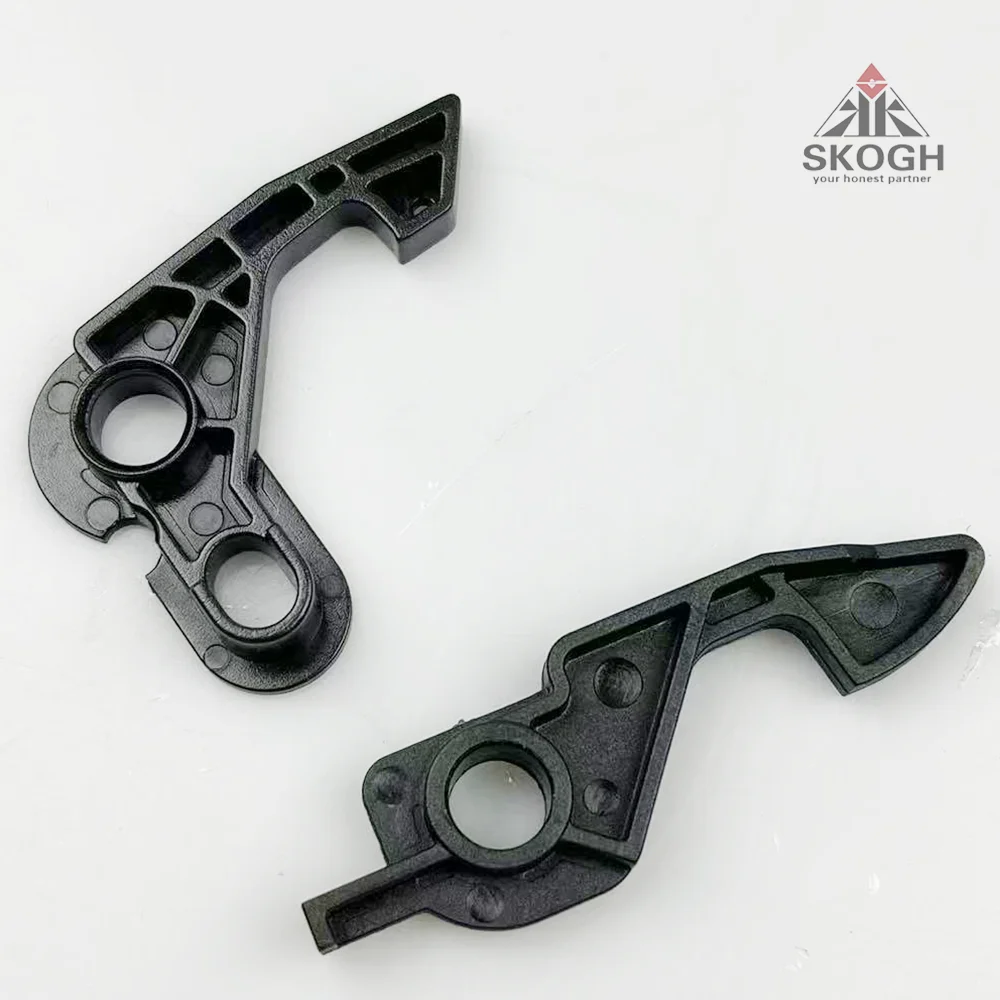 5Sets/Lot Paper Tray Hook for Canon IR 6055 6065 6075 6255 6265 6275 6555 6565 6575 6755 6765 6780 8105 8085 8095 8295