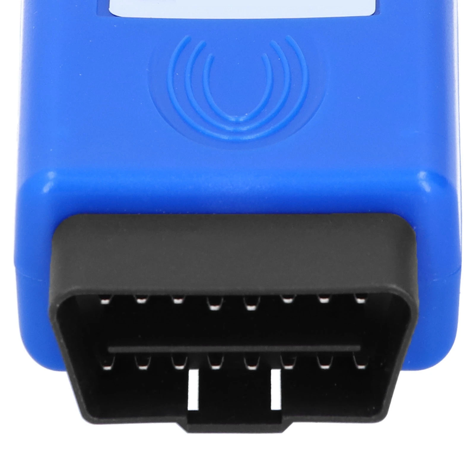 Car OBD Activator Portable OBD Activation Tool Fits For Mercedes ‑Benz NTG5S1 A B CLA GLA GLE CLS Series