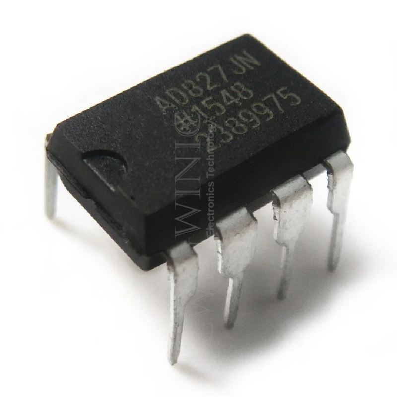 1-50PCS AD8038ARZ AD8038AR AD827JNZ AD827JN AD620ARZ AD620AR ACT50DH ACT50 34F04WP 34F04 TDA1543A TDA1543