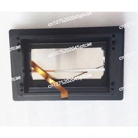 30Pin for FYT Topway NWD YT115IHLXL004 FYT-7862 TOPWAY TS10 TS18 NWD K4811 11.5 Inch 2K QLED Screen 2000*1200 High Resolution