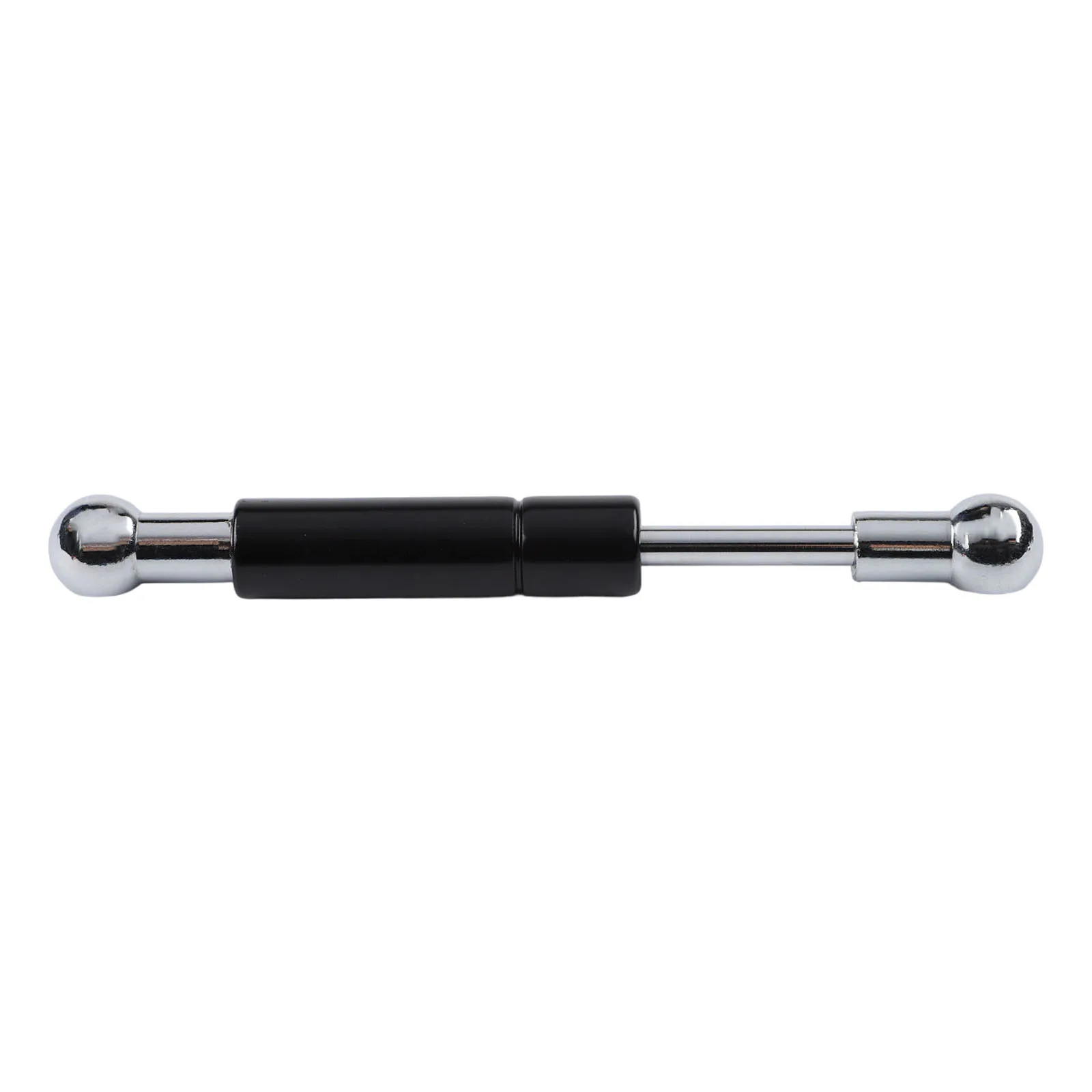 Metal Hydraulic Support Bar for Cabinet Doors Providing Smooth Door Movement and Reliable Support for Various Frame Types