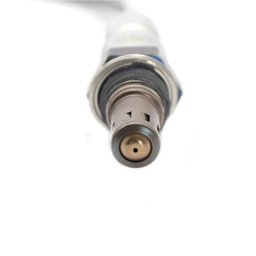 Sensor de oxigênio lambda o2 para proporção de ar e combustível de carro FB5Z-9F472-A para ford E-350 transit 250 350 3.7l lincoln mks 2015-2019 FB5T-9Y460-AA