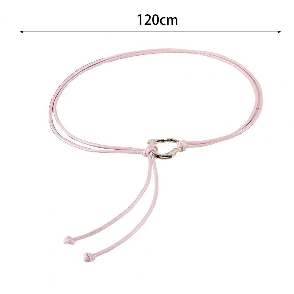 2025 женское летнее однотонное платье миди без рукавов с круглым вырезом, модное укороченное платье на молнии сзади, с вырезами и складками, вечернее платье, женская одежда