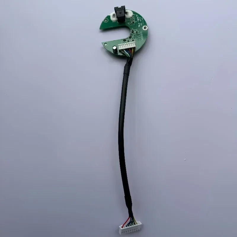 New  JUKI DDL-900A DDL-900B Encoder Motor Sensor Industrial Lockstitch Sewing Machine Parts