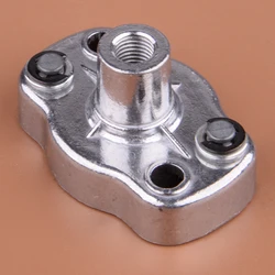 Starter Cup Pawl Carrier 4140-190-2010 Fit for Stihl FC56 FC70 FS40 FS45 FS46 FS50 FS55 FS56 FS70 FS94 HL94 HT56 KM55 KM56 KM94
