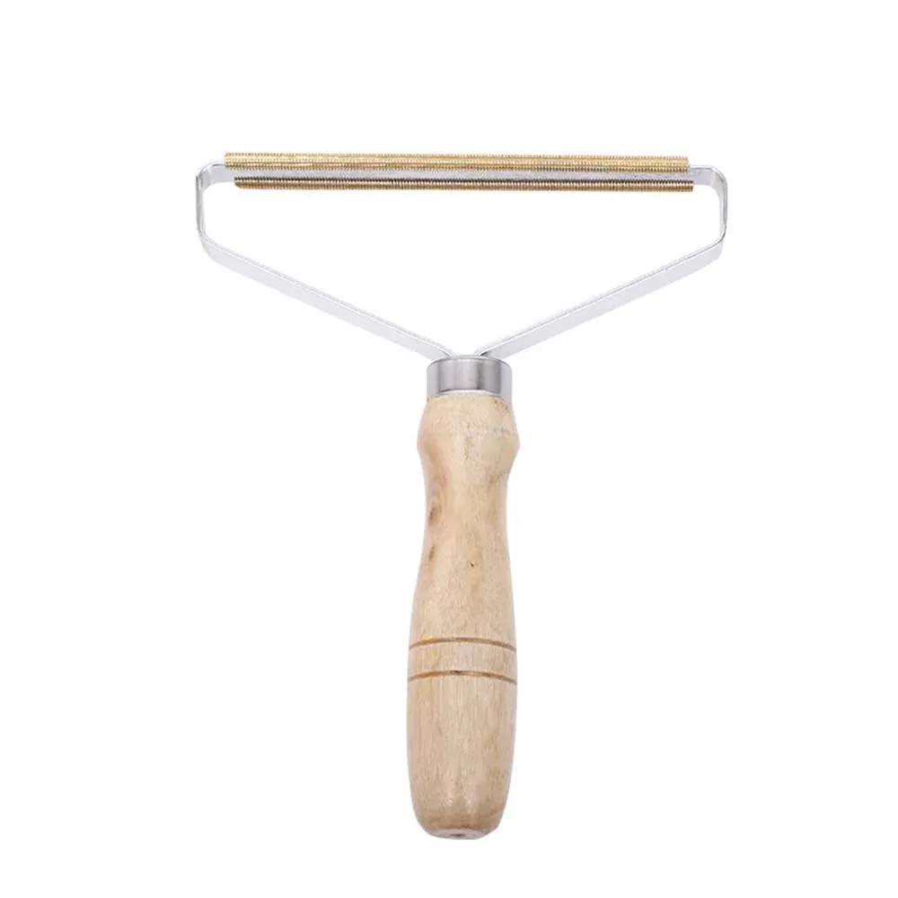

Lint Remover Extra Big 13cm or 24cm