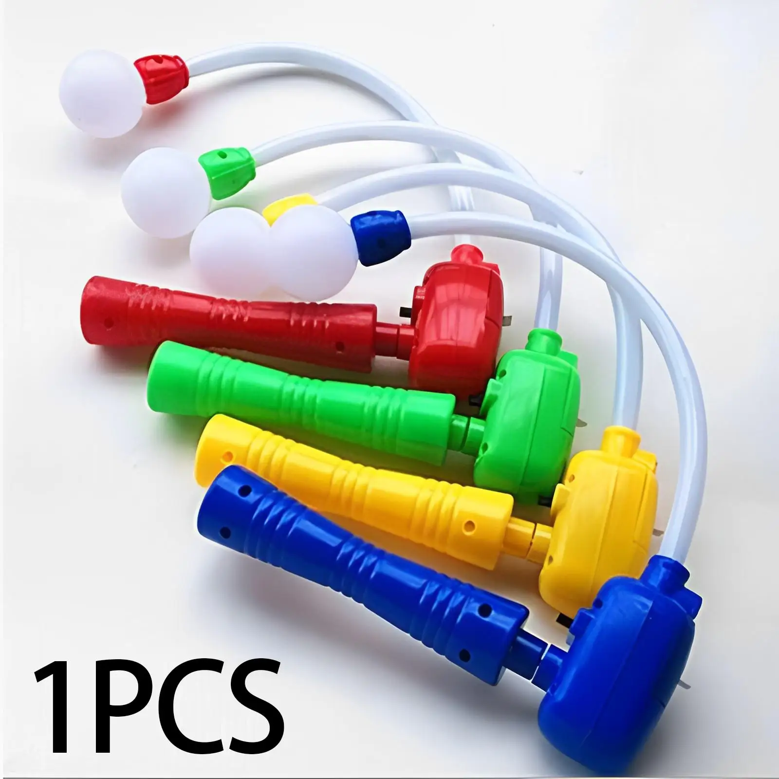 Swing wands Party Favors Mullticolor Light up toy Bendable Music Throwing Sticks for Music Festival Outdoor dance Concerts