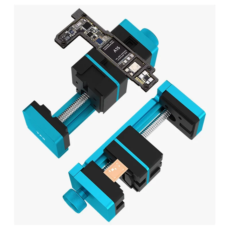 

Fresh For Multifunctional Maintenance Camera Fixture, Versatile Support Tool For Motherboards, Cpus, And Electronic Gear