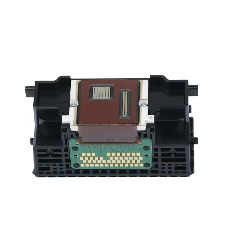 

QY6-0073 for IP3680 MP558 MP568 MX868 MG5180 printhead