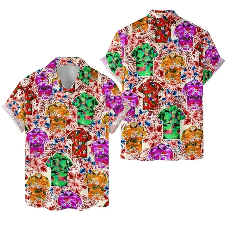 Shirts-PYA37364
