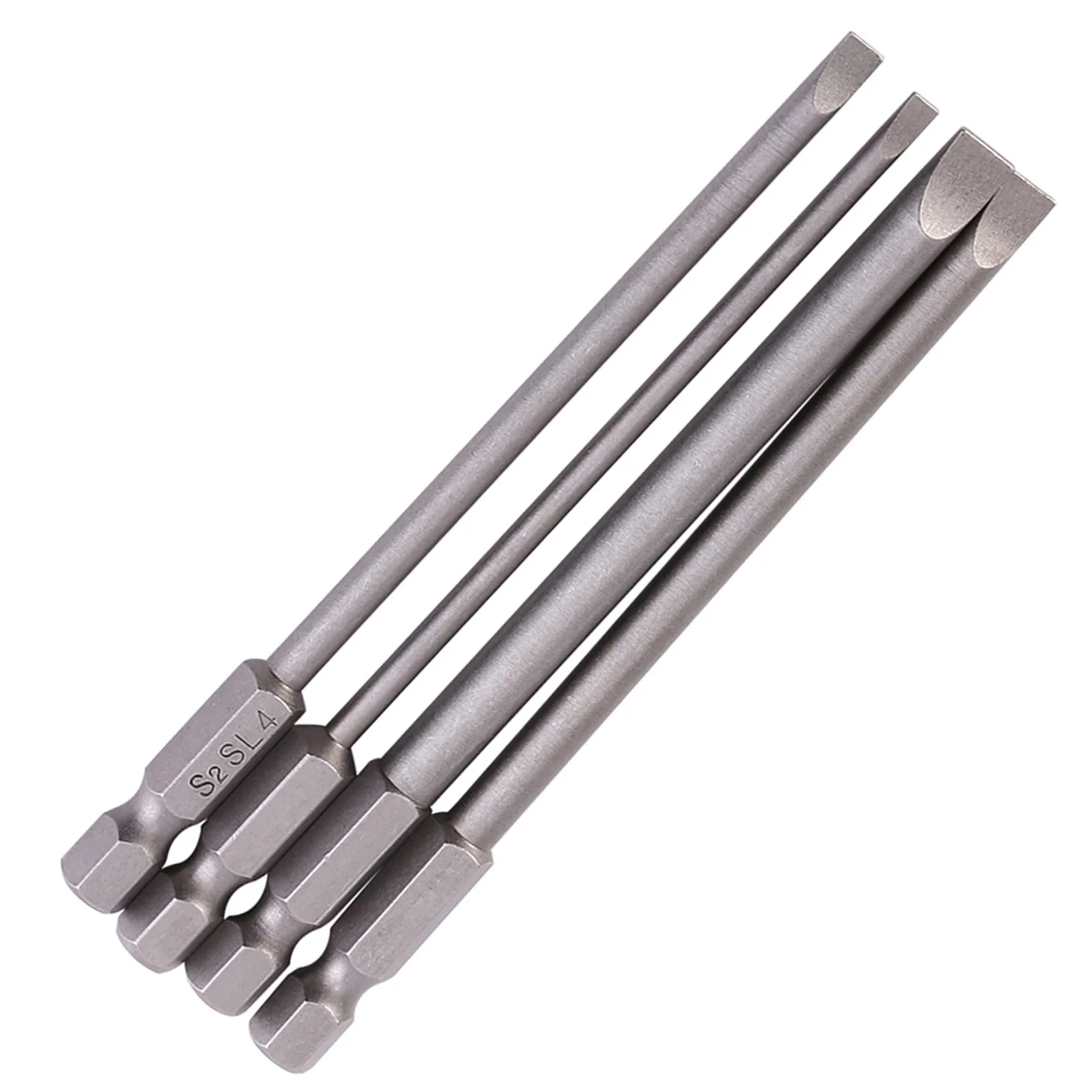 Screwdrivers Bit 10…