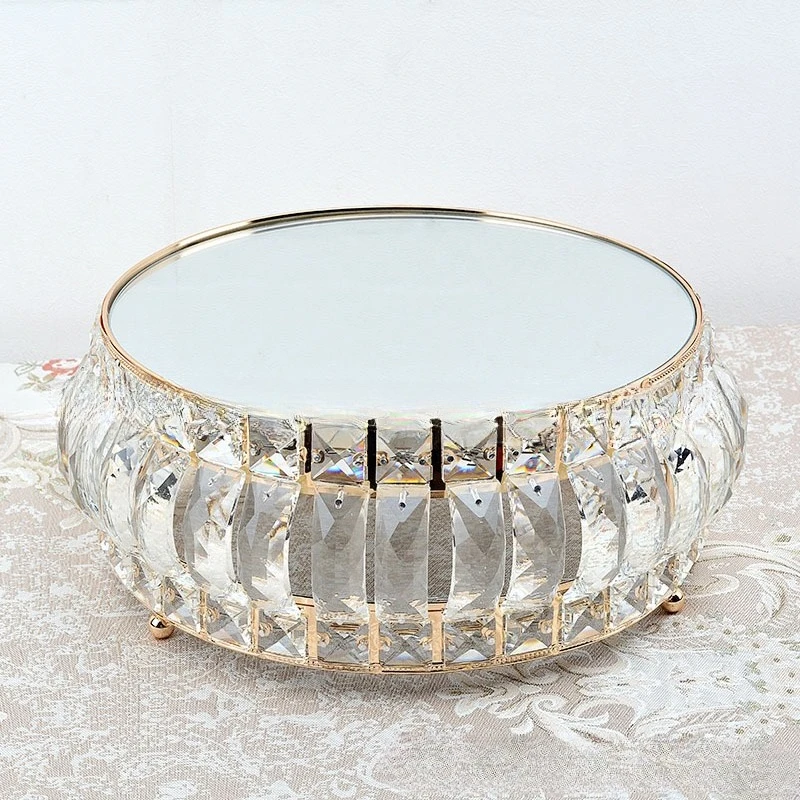 

PYH wedding scene arrangement dessert table dessert plate birthday pastry stand restaurant cold food table