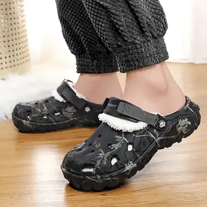 Imitation croc shoes best sale