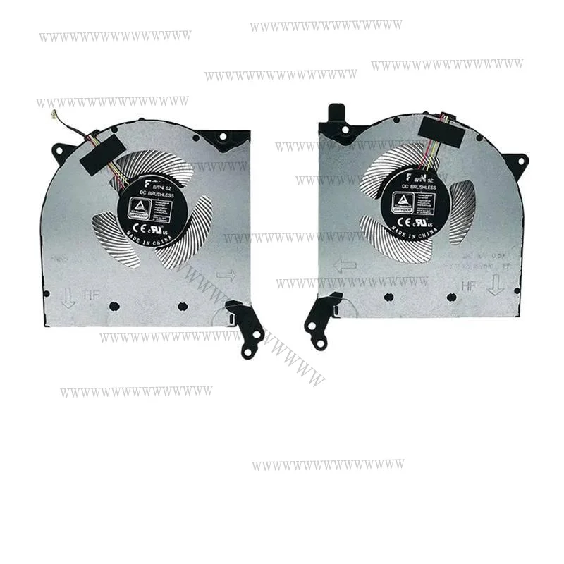 hd-ordinateur-portable-cpu-gpu-ventilateur-de-refroidissement-refroidisseur-pour-avc-bapa0909r1hy001-bapa0909r1hy002-pour-fcn-dfsal12e164810-dfsal12e064860-fnk9-fnka-dc