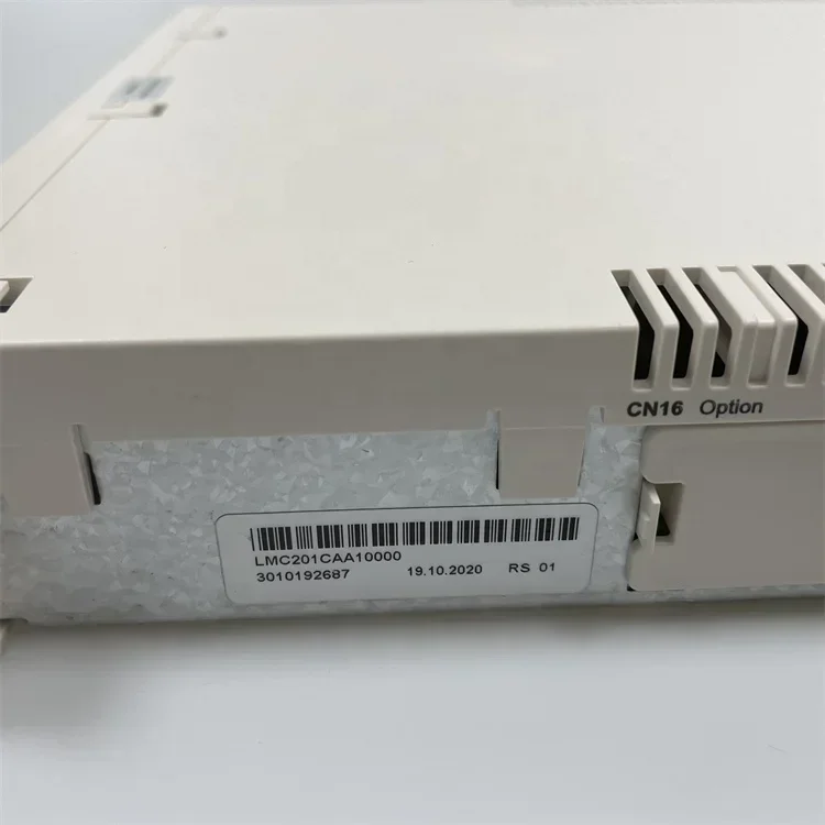 ILM0702P11F0000 Nuevo servomotor integrado original