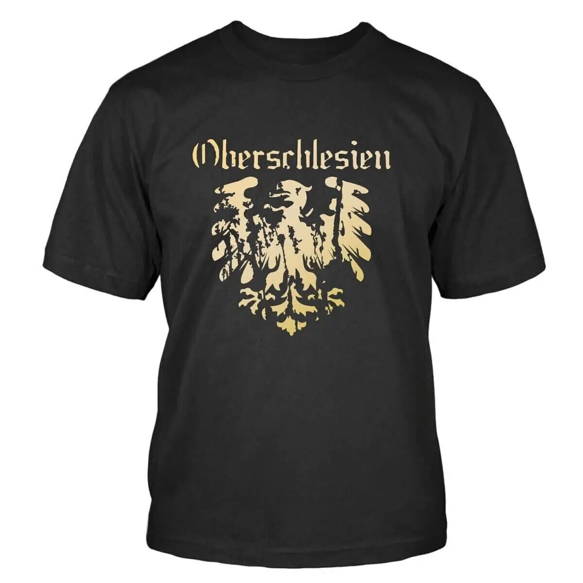 Upper Silesia T-Shirt