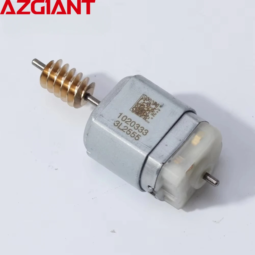 AZGIANT ESL ELV Steering Lock For Benz Motor Wheel Motor&Open Dowel Pin Dedicated Tool