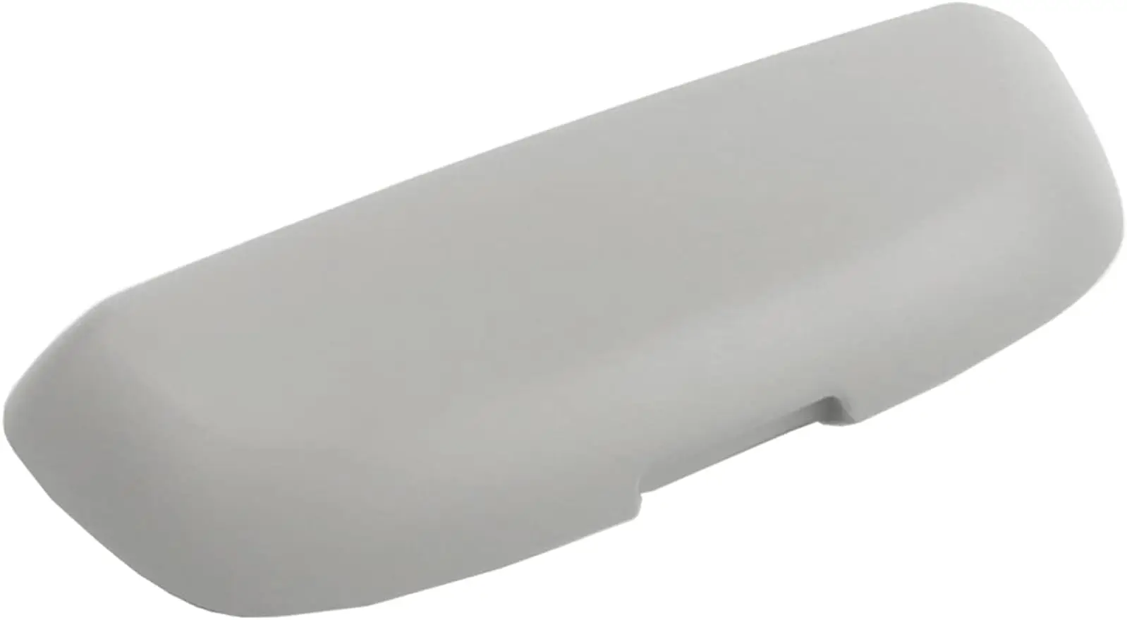 

Футляр для солнцезащитных очков, для BMW X3 X5 F30 F31 F80 F34 F10 F11 F25/G20 G30 G31 G32 G11 G12 G01