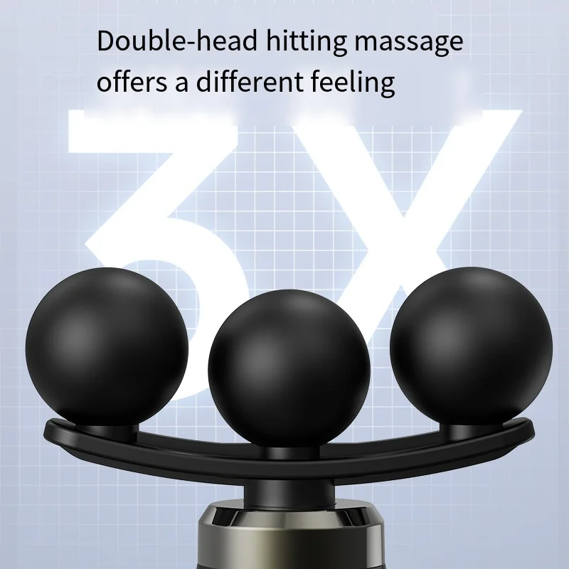 Thumbnail 4 - #33 Budget Fascia Guns for Smart Shoppers