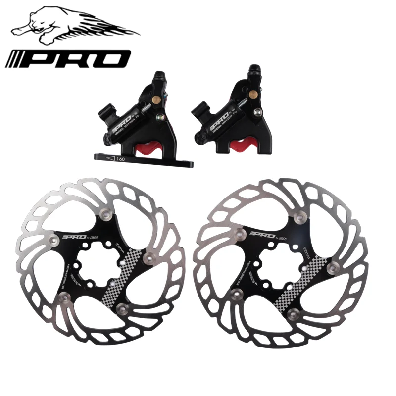 SHIMANO 105 R7000 2x11 Speed Disc Brake Groupset For Road Bike Bicycle Kit Set With IIIPRO DISC Brake