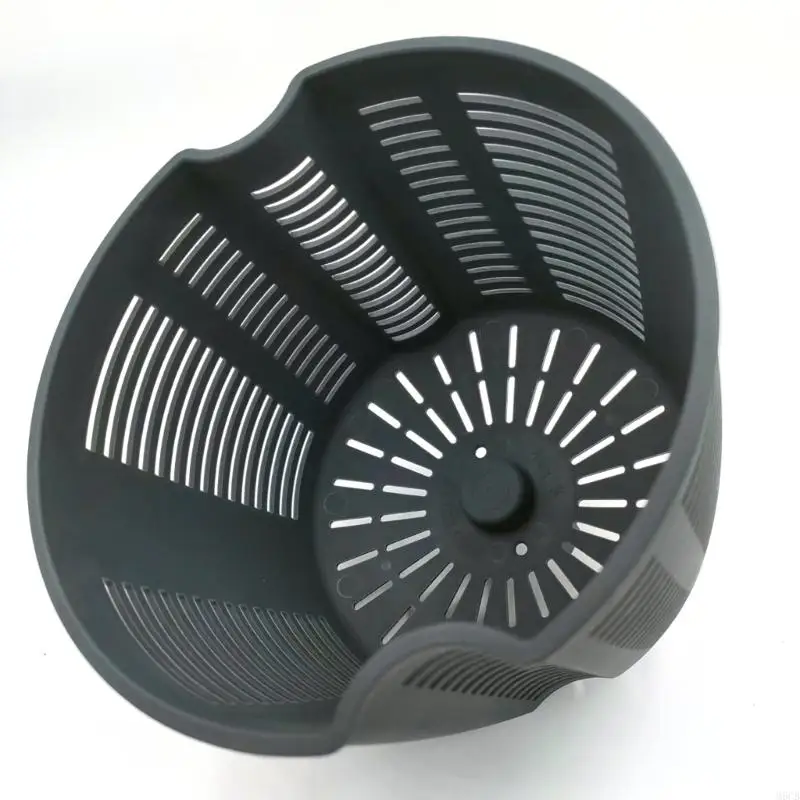 M6CB Нейлоновая корзина для фильтров.