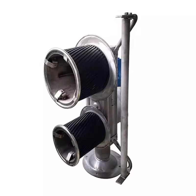 

China 12V 24V 48V 9500 lb 9500 Lbs 9500lbs 12v Electric Winch Dc Motor 12v Electric Boat Anchor Winch