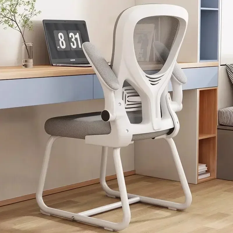 Home furnitureOffice Chair Explosive Computer Chair Junior High School Student Study Chair