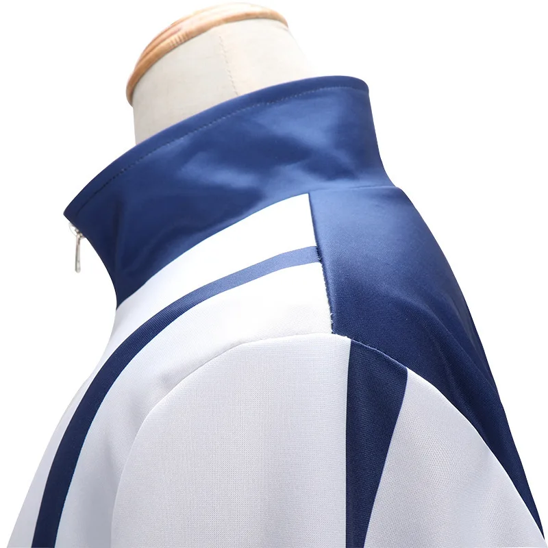 S3b54955cc2ee4594ad037558ab453c4ao - Blue Lock Merchandise