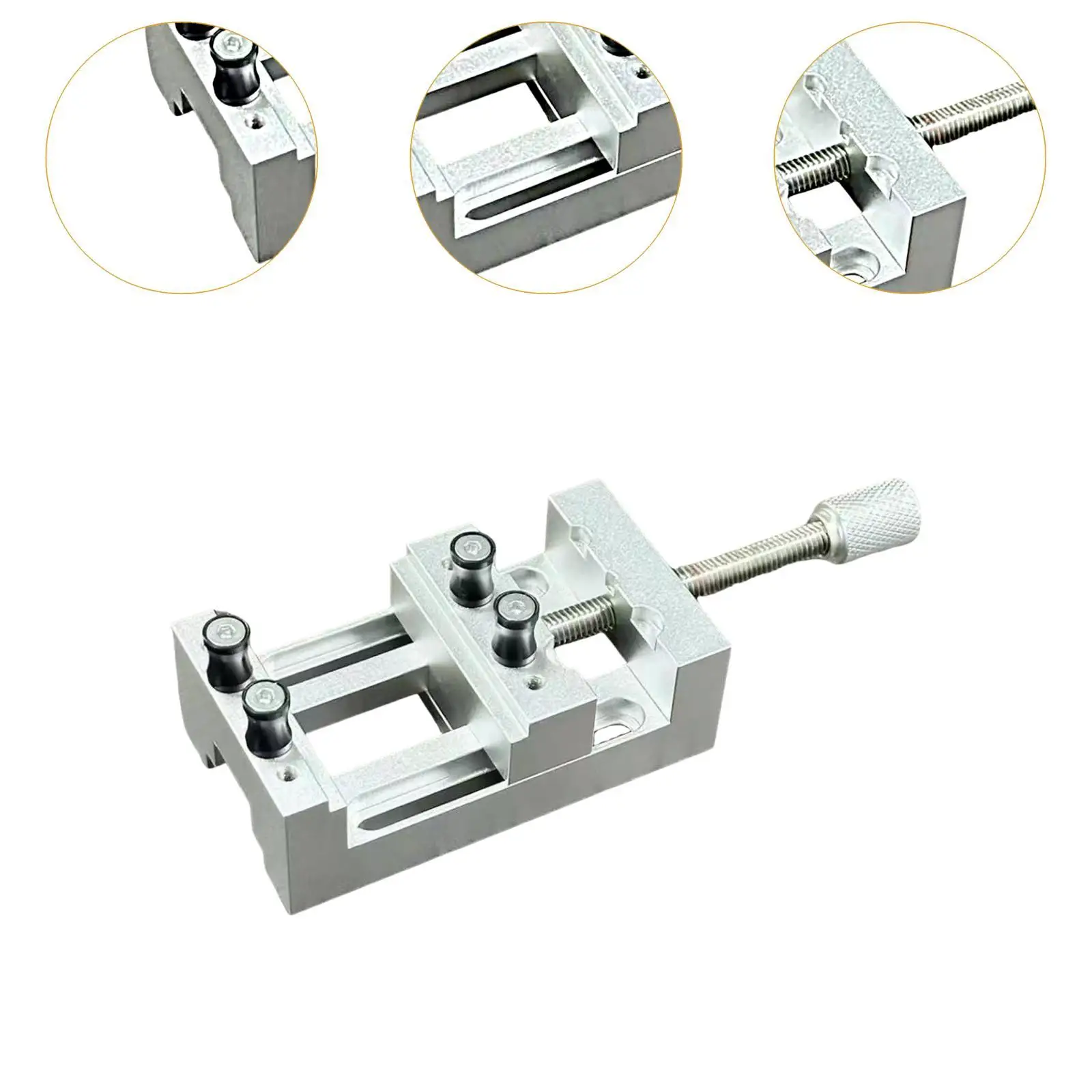 mini-bench-vice-clamp-table-vise-small-vice-mini-vise-for-sculpture-watch-repairing