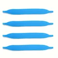 4Pcs
